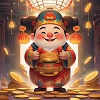快发娱乐平台